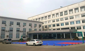 堅定地選擇創(chuàng)先科技，是我們十分正確的決定！